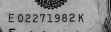 02271982 | US Date: 02/27/1982 | EU Date: 27/02/1982