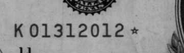01312012 | US Date: 01/31/2012 | EU Date: 31/01/2012
