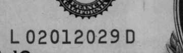 02012029 | US Date: 02/01/2029 | EU Date: 01/02/2029