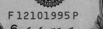 12101995 | US Date: 12/10/1995 | EU Date: 10/12/1995