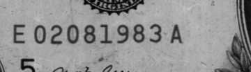 02081983 | US Date: 02/08/1983 | EU Date: 08/02/1983