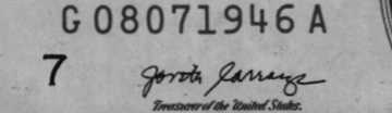 08071946 | US Date: 08/07/1946 | EU Date: 07/08/1946