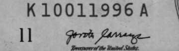 10011996 | US Date: 10/01/1996 | EU Date: 01/10/1996