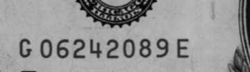 06242089 | US Date: 06/24/2089 | EU Date: 24/06/2089