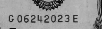 06242023 | US Date: 06/24/2023 | EU Date: 24/06/2023