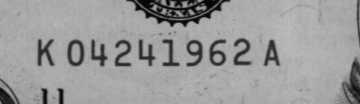 04241962 | US Date: 04/24/1962 | EU Date: 24/04/1962