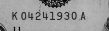 04241930 | US Date: 04/24/1930 | EU Date: 24/04/1930