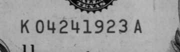 04241923 | US Date: 04/24/1923 | EU Date: 24/04/1923