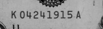 04241915 | US Date: 04/24/1915 | EU Date: 24/04/1915