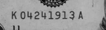 04241913 | US Date: 04/24/1913 | EU Date: 24/04/1913