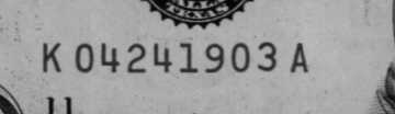 04241903 | US Date: 04/24/1903 | EU Date: 24/04/1903