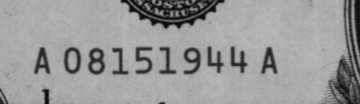08151944 | US Date: 08/15/1944 | EU Date: 15/08/1944