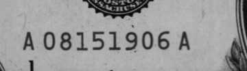 08151906 | US Date: 08/15/1906 | EU Date: 15/08/1906