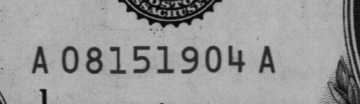 08151904 | US Date: 08/15/1904 | EU Date: 15/08/1904