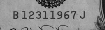 12311967 | US Date: 12/31/1967 | EU Date: 31/12/1967