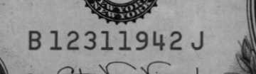 12311942 | US Date: 12/31/1942 | EU Date: 31/12/1942