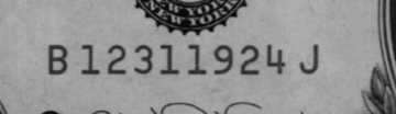 12311924 | US Date: 12/31/1924 | EU Date: 31/12/1924
