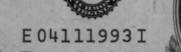 04111993 | US Date: 04/11/1993 | EU Date: 11/04/1993