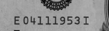 04111953 | US Date: 04/11/1953 | EU Date: 11/04/1953