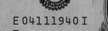 04111940 | US Date: 04/11/1940 | EU Date: 11/04/1940
