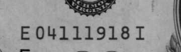 04111918 | US Date: 04/11/1918 | EU Date: 11/04/1918