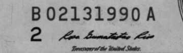 02131990 | US Date: 02/13/1990 | EU Date: 13/02/1990