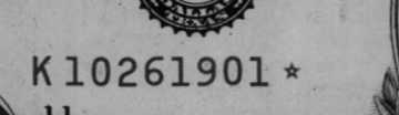 10261901 | US Date: 10/26/1901 | EU Date: 26/10/1901