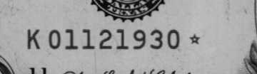 01121930 | US Date: 01/12/1930 | EU Date: 12/01/1930