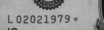 02021979 | US Date: 02/02/1979 | EU Date: 02/02/1979