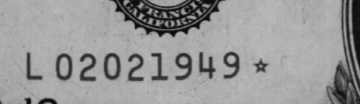 02021949 | US Date: 02/02/1949 | EU Date: 02/02/1949