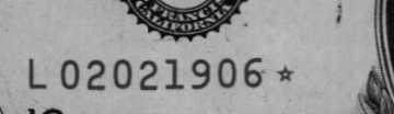 02021906 | US Date: 02/02/1906 | EU Date: 02/02/1906