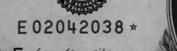 02042038 | US Date: 02/04/2038 | EU Date: 04/02/2038