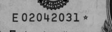 02042031 | US Date: 02/04/2031 | EU Date: 04/02/2031