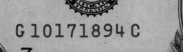 10171894 | US Date: 10/17/1894 | EU Date: 17/10/1894