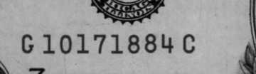 10171884 | US Date: 10/17/1884 | EU Date: 17/10/1884
