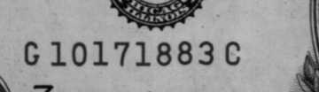 10171883 | US Date: 10/17/1883 | EU Date: 17/10/1883