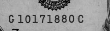 10171880 | US Date: 10/17/1880 | EU Date: 17/10/1880