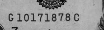 10171878 | US Date: 10/17/1878 | EU Date: 17/10/1878