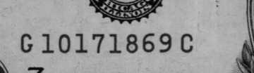 10171869 | US Date: 10/17/1869 | EU Date: 17/10/1869
