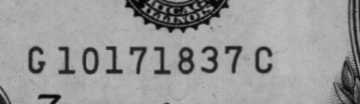 10171837 | US Date: 10/17/1837 | EU Date: 17/10/1837