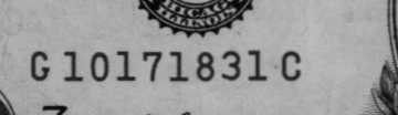 10171831 | US Date: 10/17/1831 | EU Date: 17/10/1831
