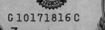 10171816 | US Date: 10/17/1816 | EU Date: 17/10/1816