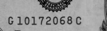 10172068 | US Date: 10/17/2068 | EU Date: 17/10/2068