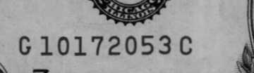 10172053 | US Date: 10/17/2053 | EU Date: 17/10/2053