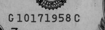 10171958 | US Date: 10/17/1958 | EU Date: 17/10/1958