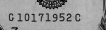 10171952 | US Date: 10/17/1952 | EU Date: 17/10/1952