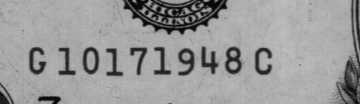 10171948 | US Date: 10/17/1948 | EU Date: 17/10/1948