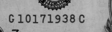 10171938 | US Date: 10/17/1938 | EU Date: 17/10/1938
