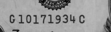 10171934 | US Date: 10/17/1934 | EU Date: 17/10/1934
