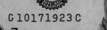 10171923 | US Date: 10/17/1923 | EU Date: 17/10/1923